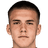 Oliver Lukic