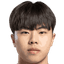 Choi Gi-Yun