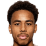 Noah Teye Nartey
