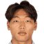 Kwak Min-Jae