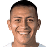 Mario Sanabria