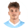 Sebastian Esposito