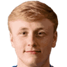 Aaron Brown