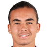 Noah Lahmadi 