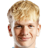 Adam Rezek
