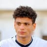 Islam Abdellah