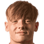 Liam Roberts