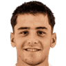 Lucas Wasilewsky