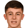 Cian Barrett
