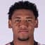 Rayan Lucas