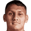 Lucas Lavagnino