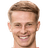 Kasper Boogaard