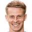 Kasper Boogaard
