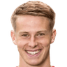 Kasper Boogaard