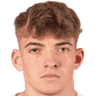 Filip Brdicka