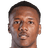Richard Kone