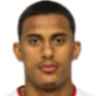 Rafinha