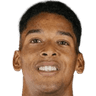 Caio Santana