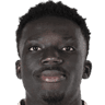 Aristide Zossou