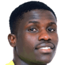 Hamuza Sengooba