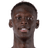 Souleymane Keita