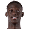 Souleymane Keita