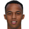Eùsebio Muiomo