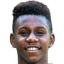 Stephan Mensah
