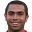 Ahmed Fathi