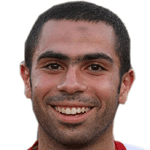 Ahmed Fathi