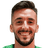 Brian Sánchez