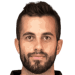 Marco Rosa
