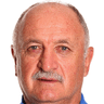 Luiz Scolari
