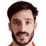 Matías Viña