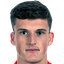 Jack Vale