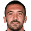 Dusan Stevanovic