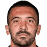 Dusan Stevanovic