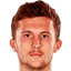 Tom James