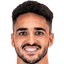 Chris Ramos