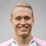 Benjamin Wallquist