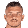 Mason Stajduhar