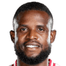 Frank Onyeka