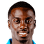 Timothy Weah