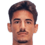Jorge Pereira
