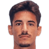 Jorge Pereira