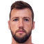 Nemanja Milunović