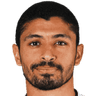 Louay Wael