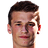 Lucas Schoofs