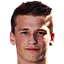 Lucas Schoofs