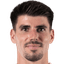 Thibault De Smet